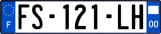 FS-121-LH