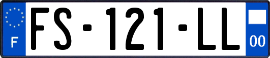 FS-121-LL