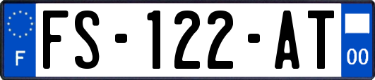 FS-122-AT