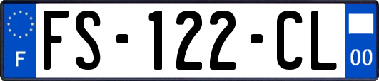 FS-122-CL