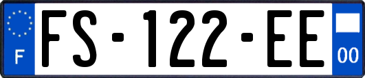 FS-122-EE