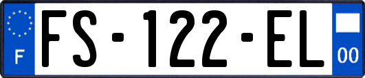 FS-122-EL
