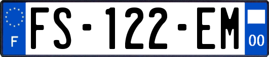 FS-122-EM
