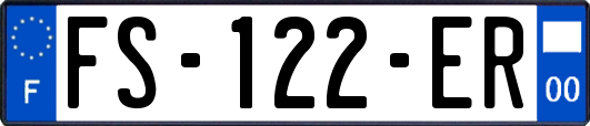 FS-122-ER