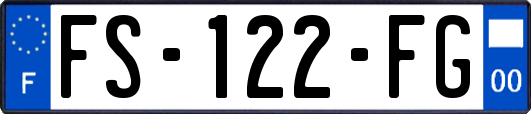 FS-122-FG