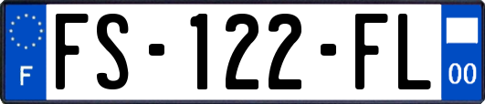 FS-122-FL