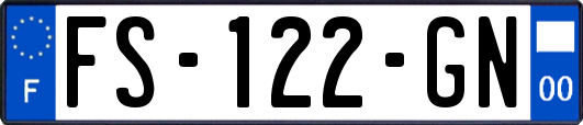 FS-122-GN