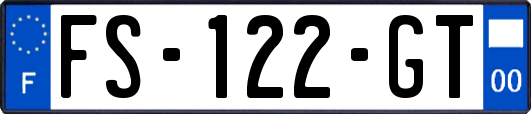 FS-122-GT