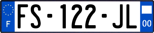 FS-122-JL
