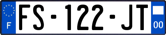 FS-122-JT