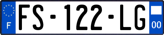 FS-122-LG