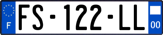 FS-122-LL