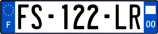 FS-122-LR