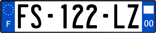 FS-122-LZ