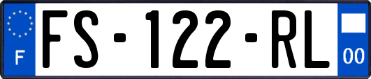 FS-122-RL