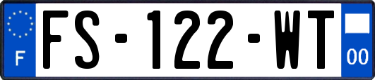 FS-122-WT