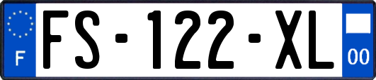 FS-122-XL