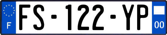 FS-122-YP