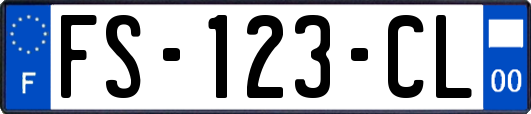 FS-123-CL