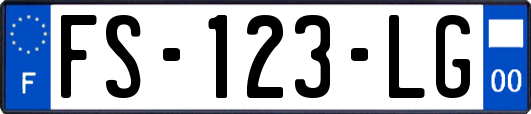 FS-123-LG