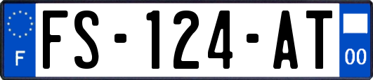 FS-124-AT