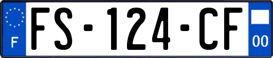 FS-124-CF