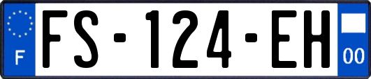 FS-124-EH