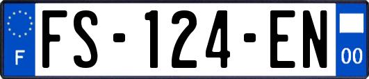 FS-124-EN