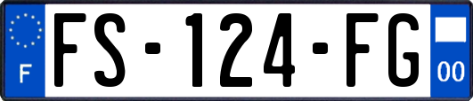 FS-124-FG