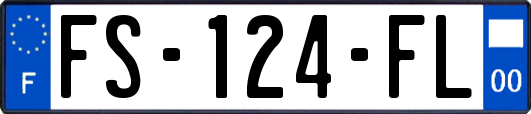 FS-124-FL