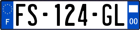 FS-124-GL