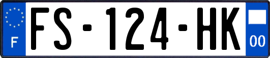 FS-124-HK