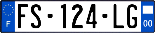 FS-124-LG