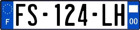 FS-124-LH