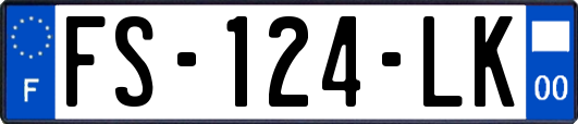 FS-124-LK