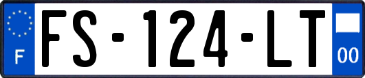 FS-124-LT