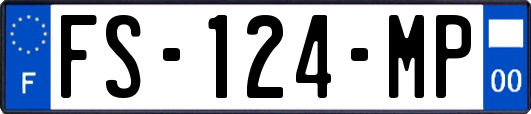 FS-124-MP