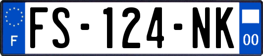 FS-124-NK