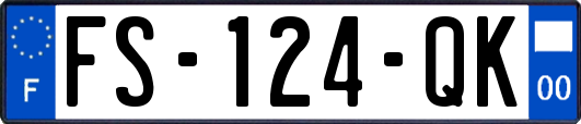 FS-124-QK
