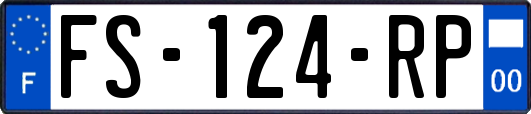FS-124-RP