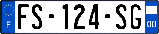 FS-124-SG