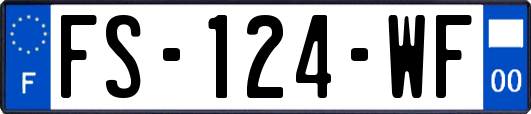 FS-124-WF
