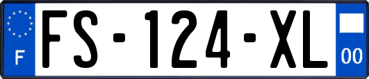 FS-124-XL