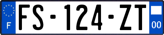 FS-124-ZT