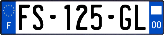 FS-125-GL