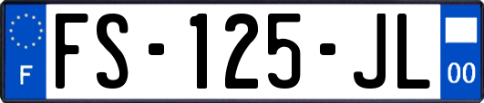 FS-125-JL