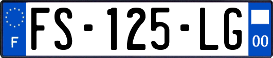 FS-125-LG