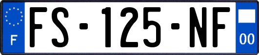FS-125-NF