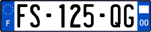 FS-125-QG