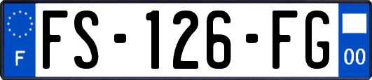 FS-126-FG